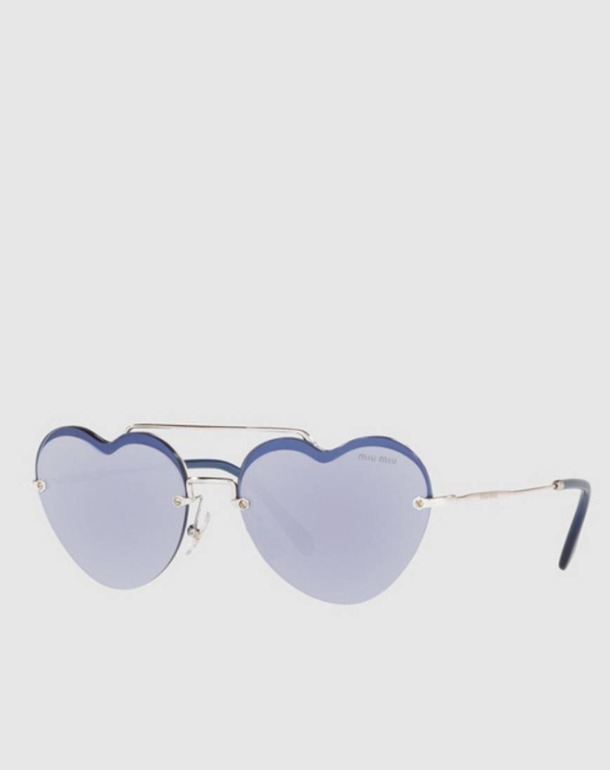 Product Gafas de sol MIU MIU