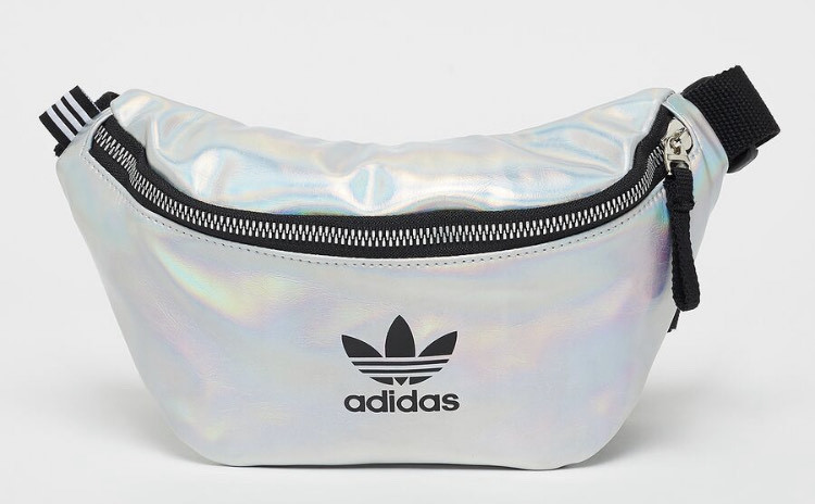 Social SNIPES Onlineshop - Sneakers, Streetstyle y accesorios