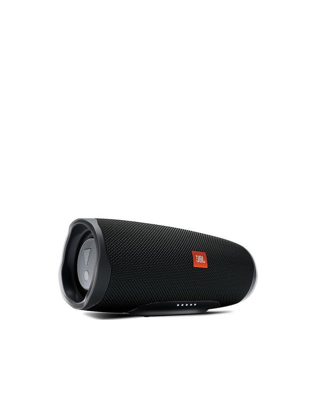 Producto Jbl Charge 4