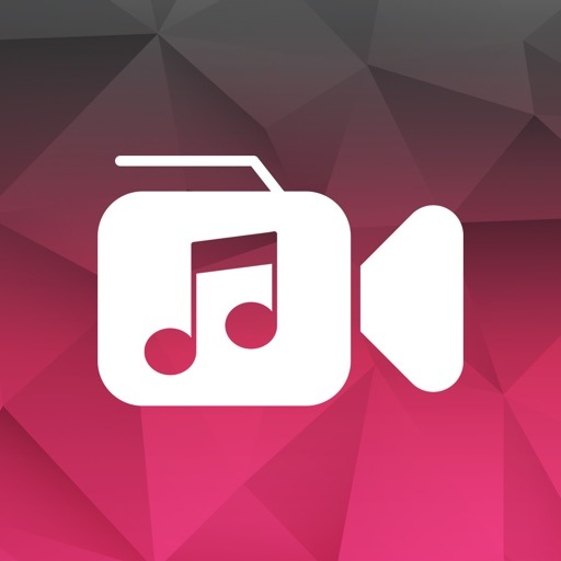 App Video to MP3 - MP3 Converter