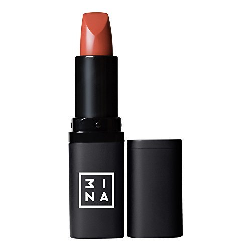 Place 3INA The Essential Lipstick 106