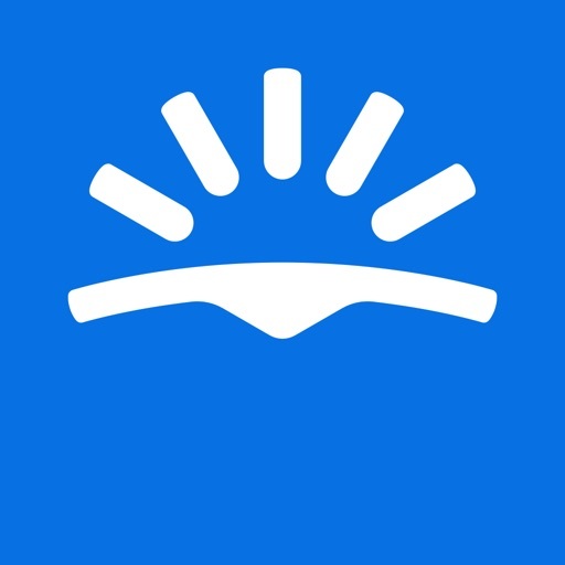 App Skyscanner – vuelos baratos