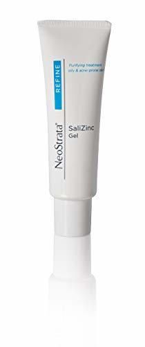 NEOSTRATA Refine Saliznic Gel 50ML