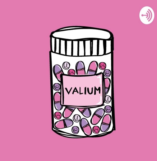 Valium 