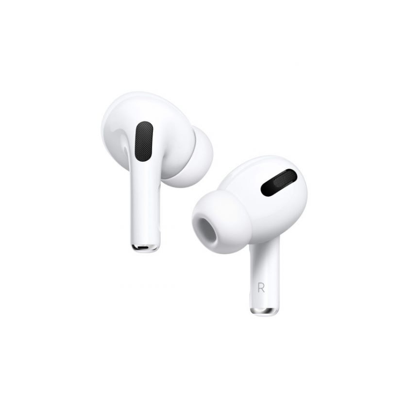 Producto Apple AirPods Pro