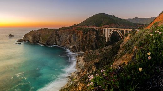 Big Sur