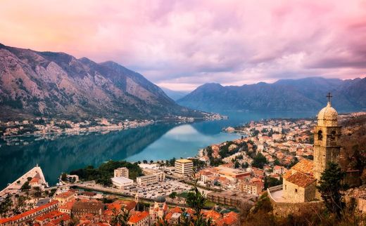 Kotor