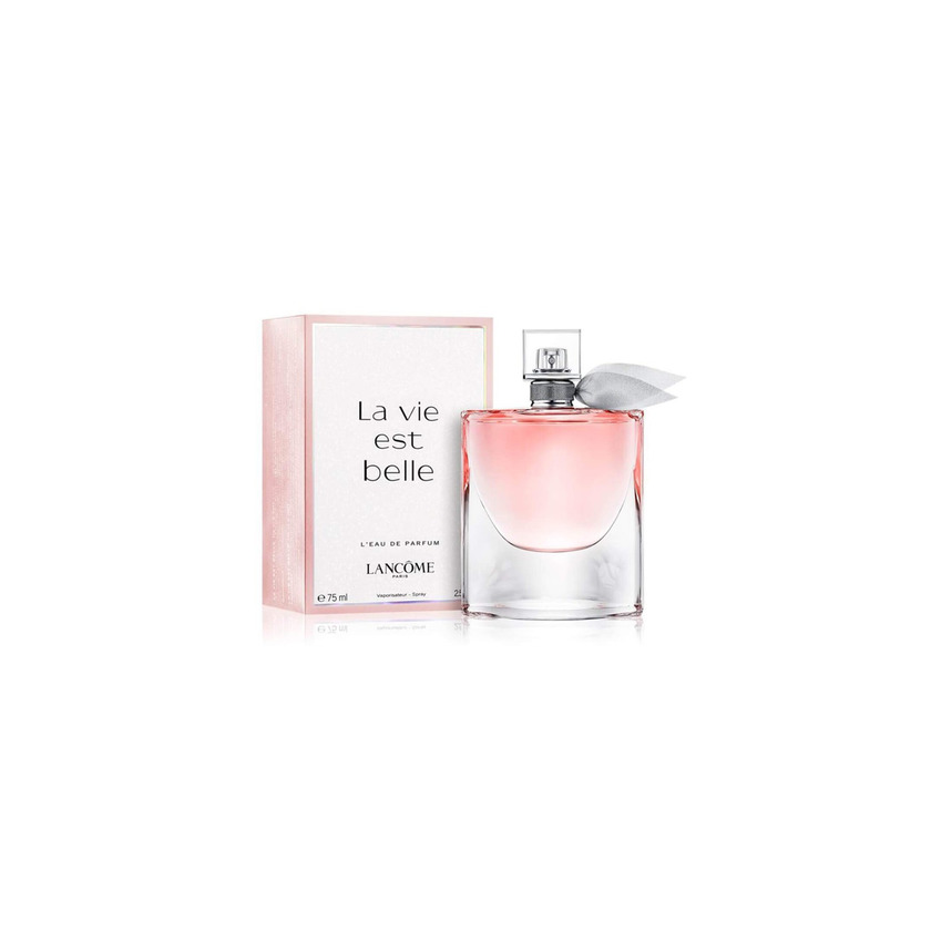 Beauty Lancôme La Vie Est Belle Agua de Perfume