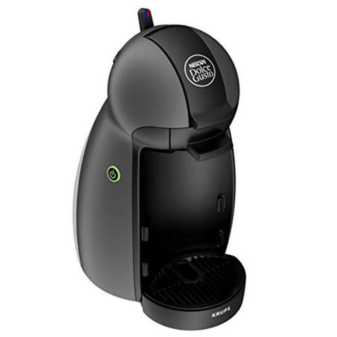 Producto Krups KP100B Cafetera Dolce Gusto y NESCAFÉ Dolce Gusto Café BONKA