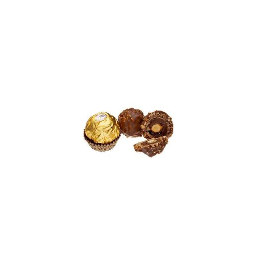 Ferrero ROCHER ESTUCHE DE 200G