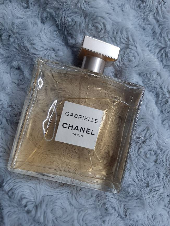 Beauty Chanel Gabrielle Edp Vapo 50 Ml 1 Unidad 50 ml