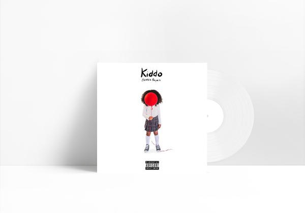 Music FIGURES