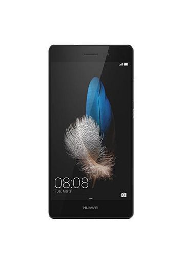 Huawei P8 Lite - Smartphone libre Android