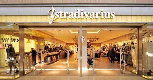 Stradivarius