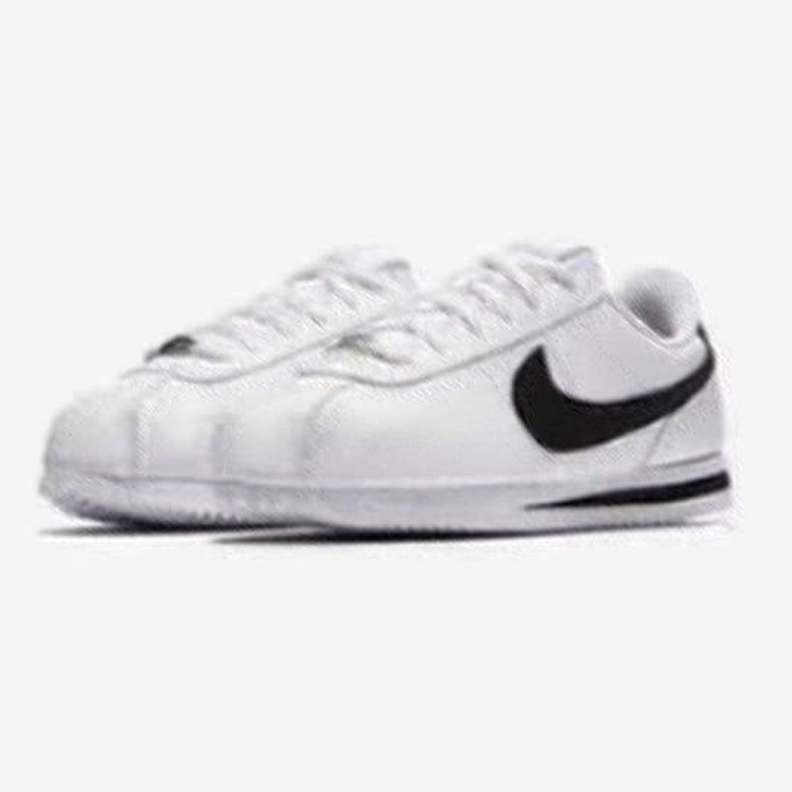 Moda Nike Cortez Basic SL