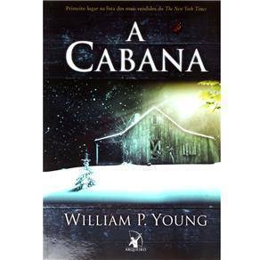 Cabana