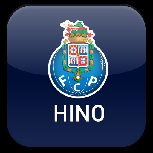 Social Hino FCPorto