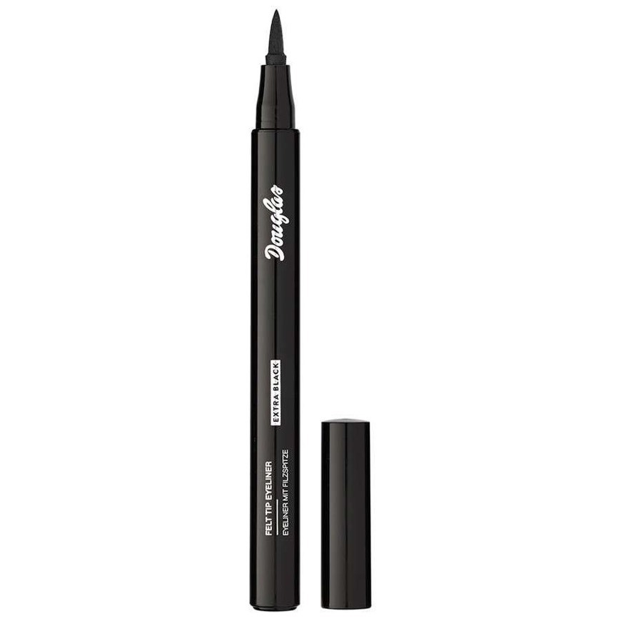 Eyeliner