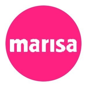 Social Marisa 