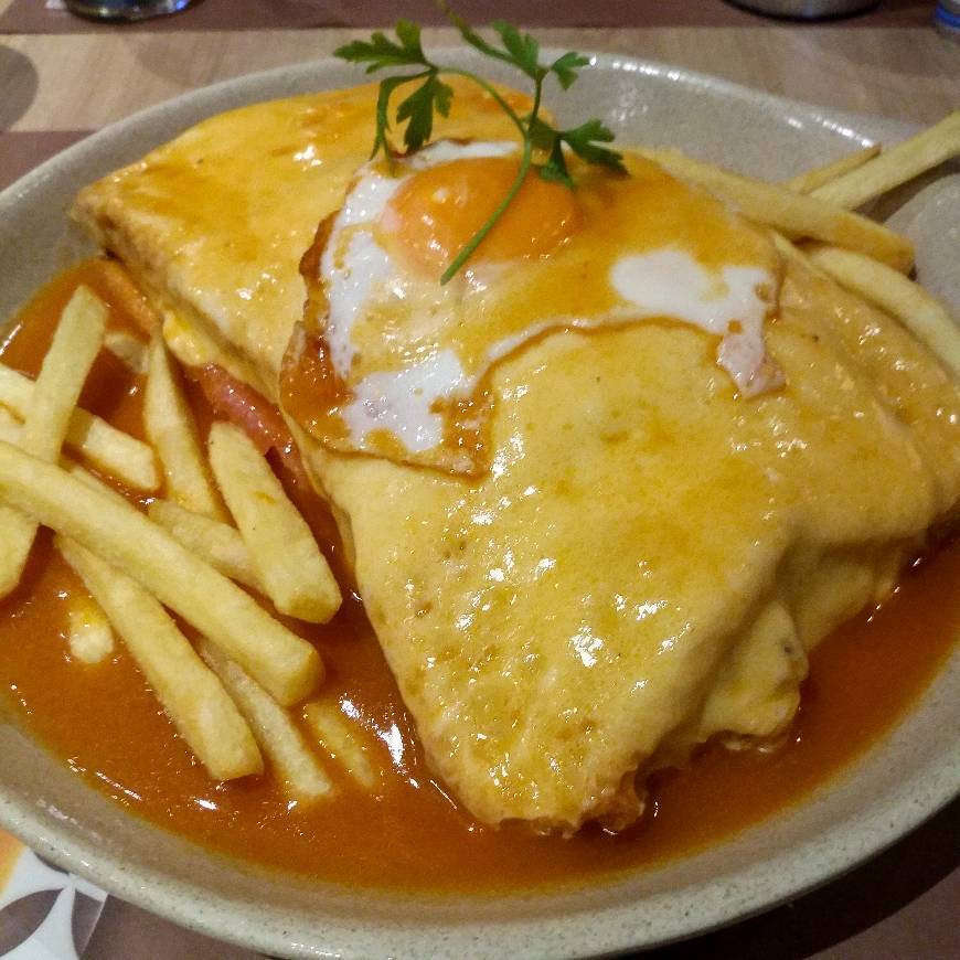 Restaurantes Verso em Pedra