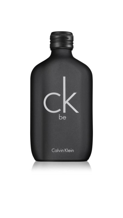 Product CK Be

