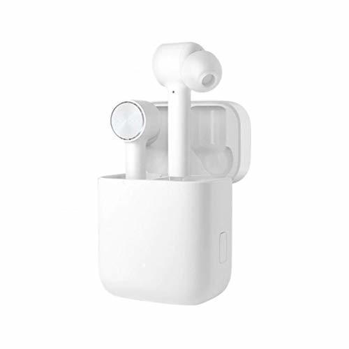 Social Xiaomi Mi Airdots Pro - Auriculares
