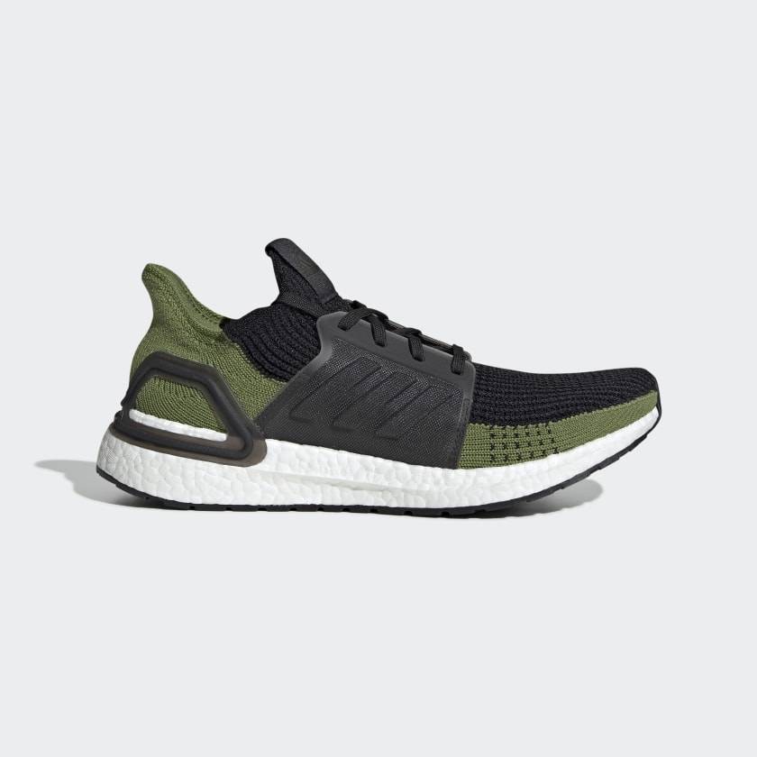 Product ULTRABOOST 19

