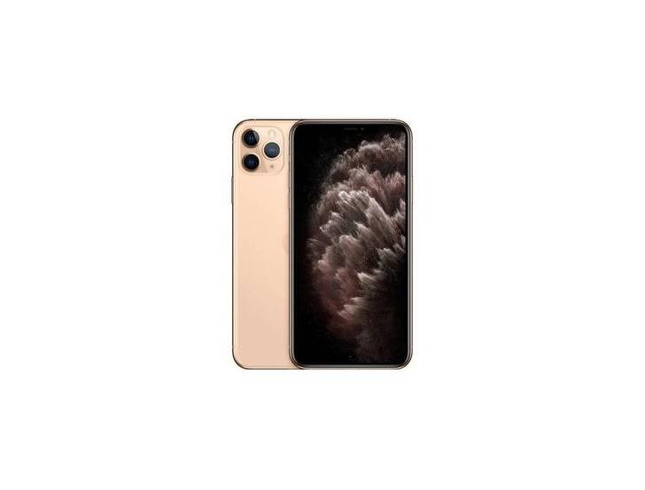 Productos IPhone 11 pro max