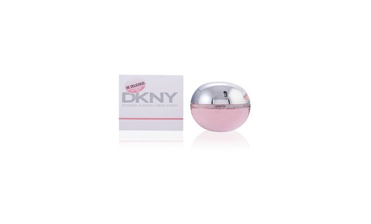 Product DKNY BE DELICIOUS FRESH BLOSSOM