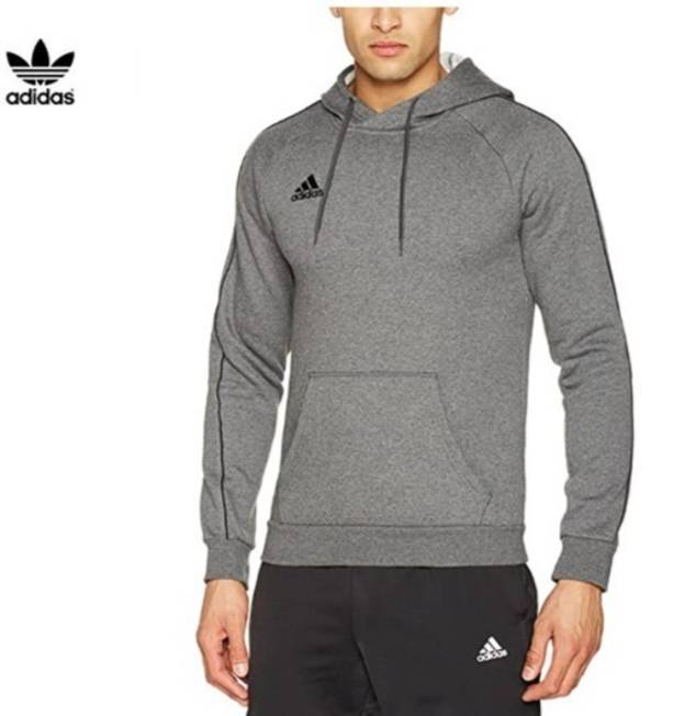 Social adidas Core18