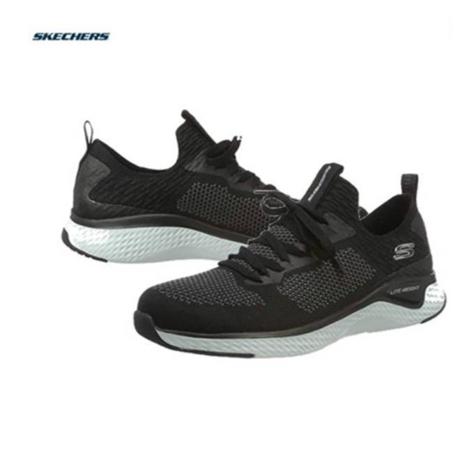 Fashion Skechers Solar Fuse