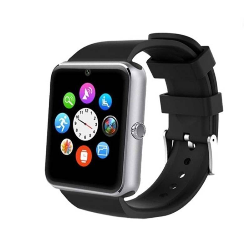 Fashion Willful Smartwatch