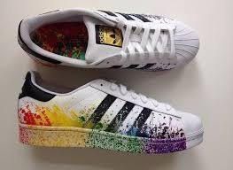 Productos Adidas Superstar