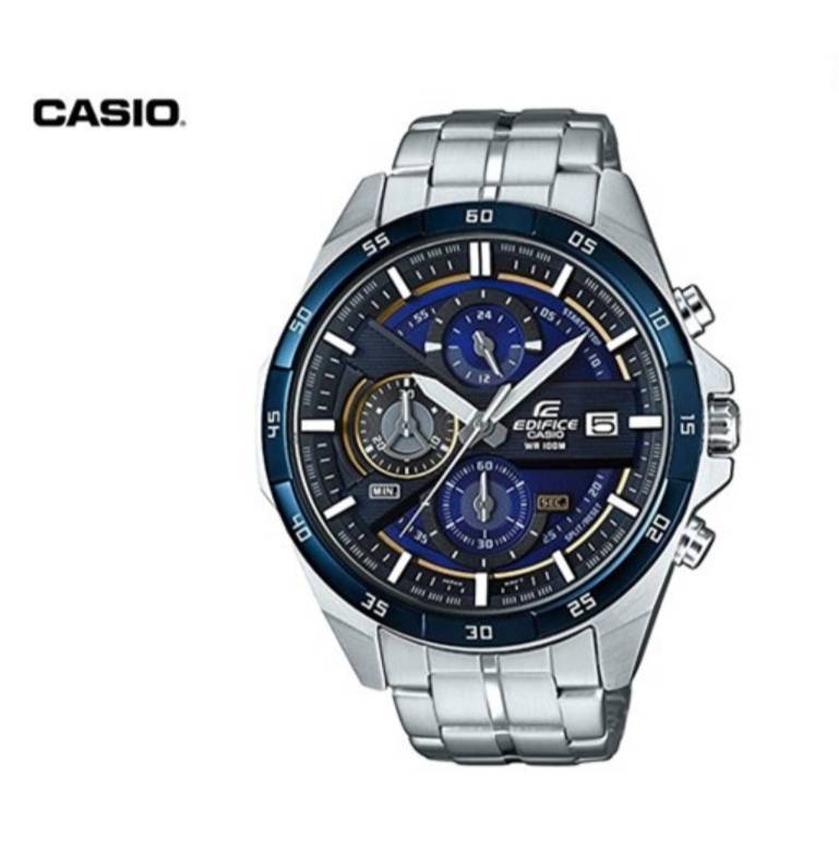 Fashion Casio EDIFICE