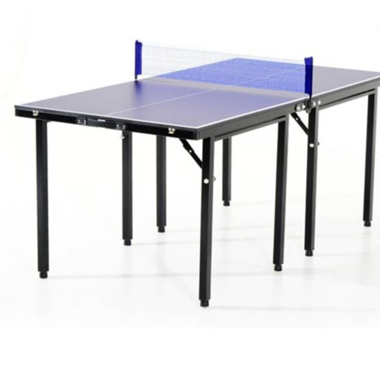 Fashion Mesa Ping Pong