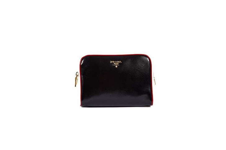 Producto Necessaire Prada