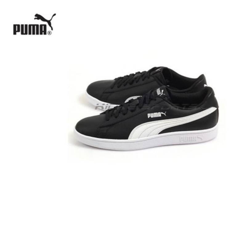 Fashion PUMA Smash V2 L