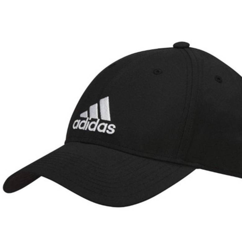 Moda Chapéu Adidas