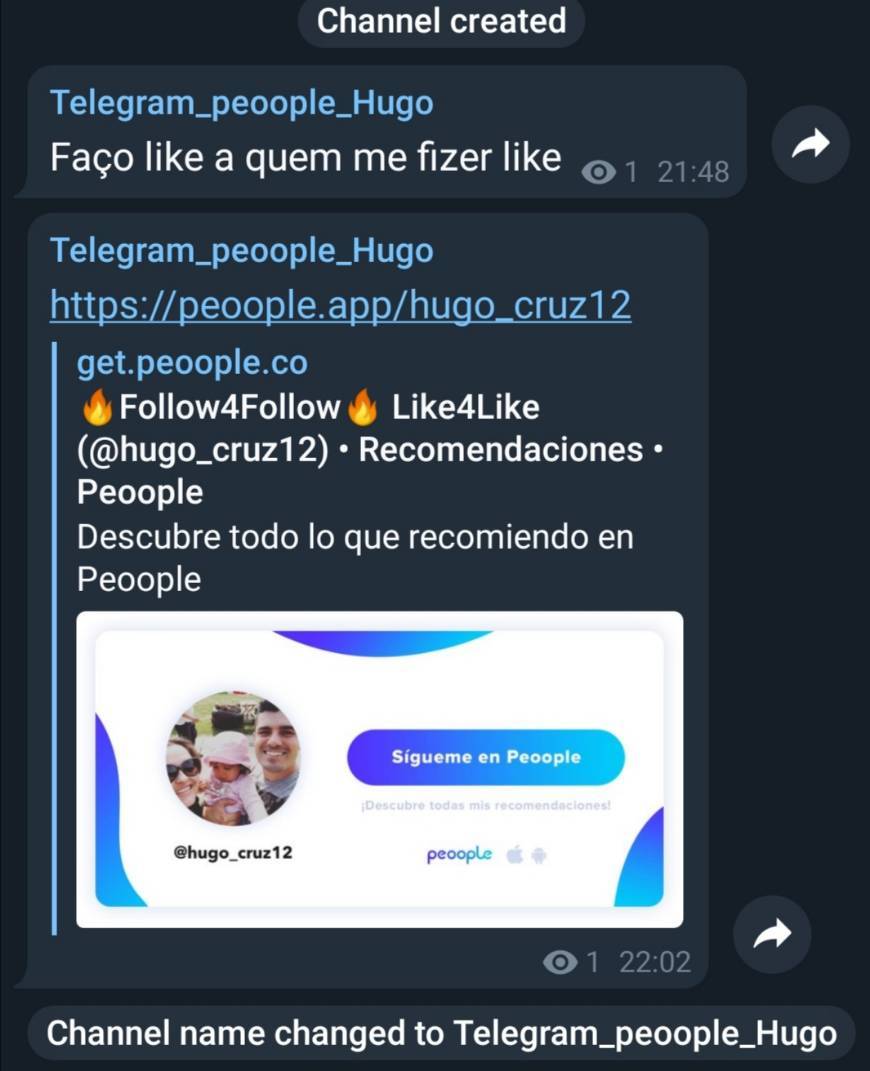 Moda Adicionem e faço o que me fizerem. Vamos ganhar juntos