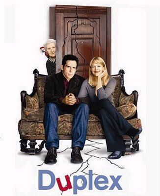 Movie Duplex