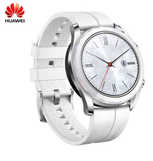 Huawei Watch GT Elegant