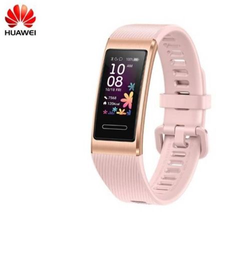 HUAWEI Band 4 Pro