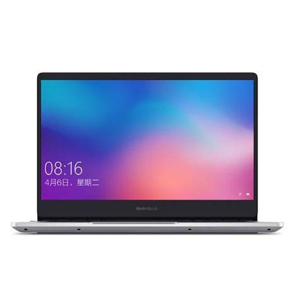 Moda Xiaomi RedmiBook Laptop