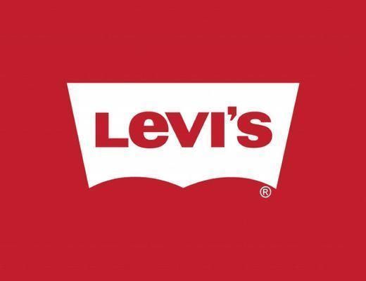 Fashion Levi’s