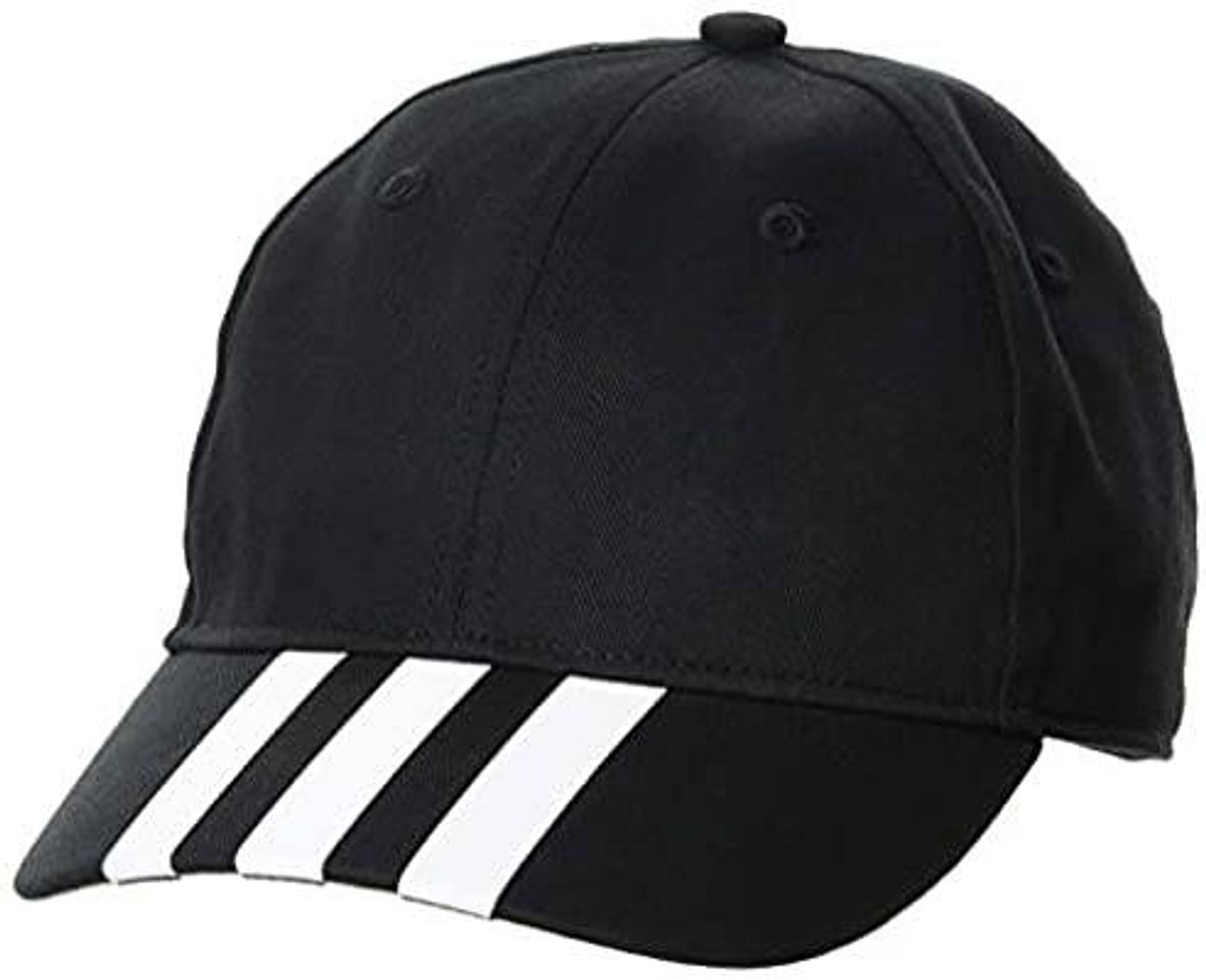 Social adidas Baseball 3s 