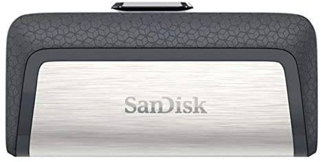 Social SanDisk Memoria Flash USB 64GB