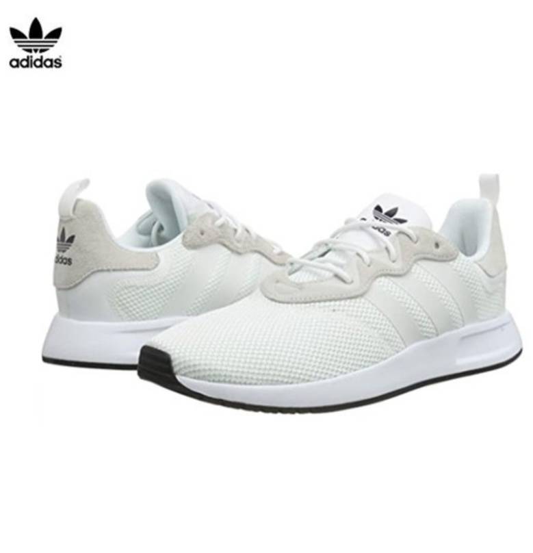 Social adidas X_PLR 2