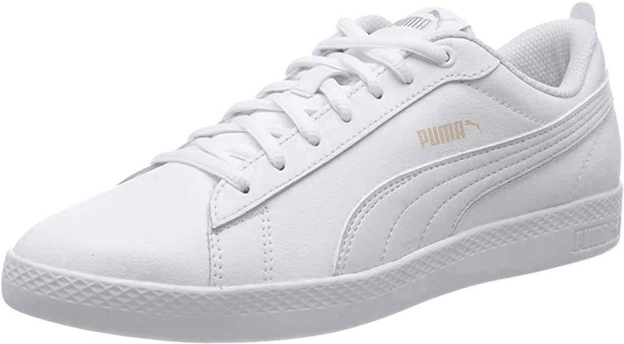 Moda PUMA Smash WNS V2 L