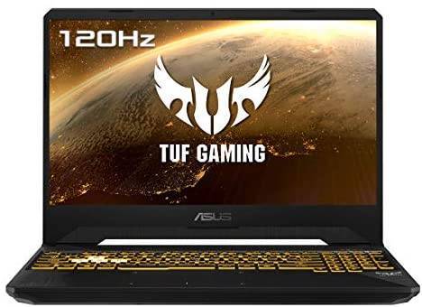 Fashion ASUS TUF Gaming FX505DV-AL014 