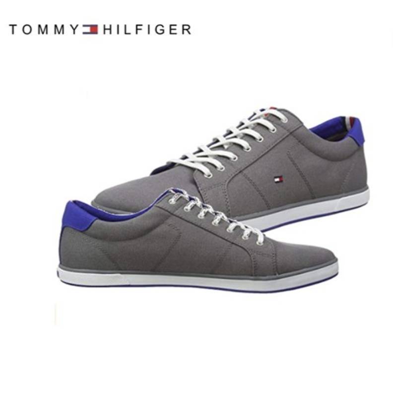 Social Tommy Hilfiger H2285arlow 1d